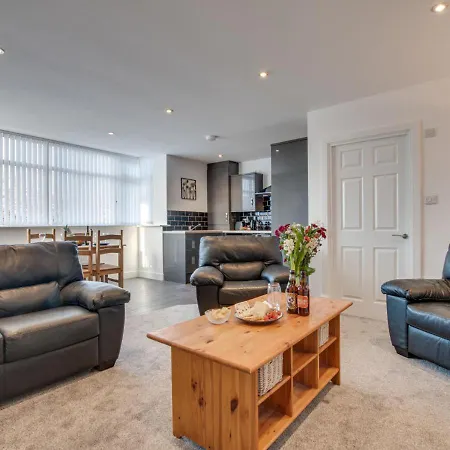 2 Apartament *