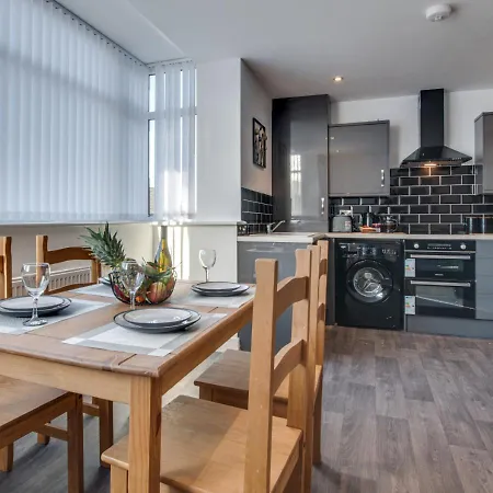 Apartament 2